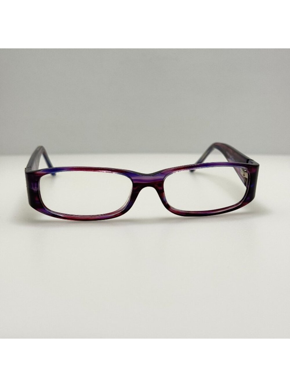 Vogue VO 2504 1541 Eyeglasses Eye Glasses Frames 49-15-130